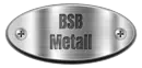 Hersteller BSB Metall GmbH