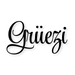 Schweizer Grafik
