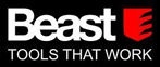 Hersteller Beast Tools – Global Tool Company