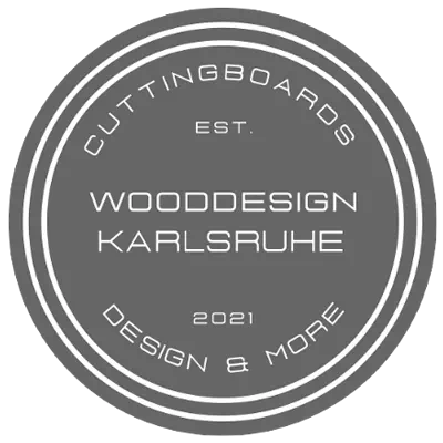 Wooddesign Karlsruhe
