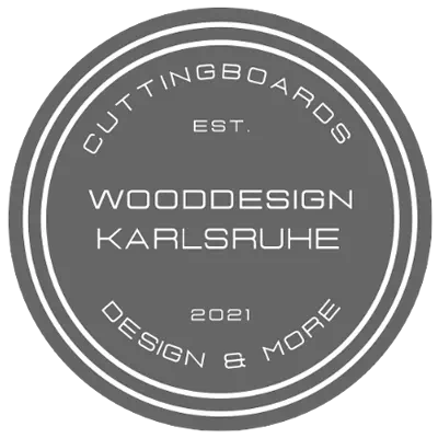 Wooddesign Karlsruhe Wooddesign Karlsruhe