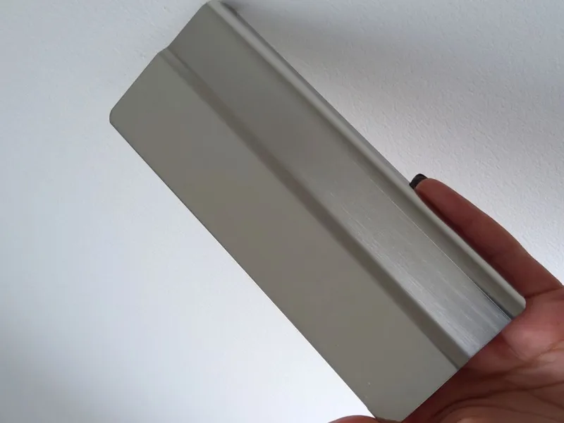 Einstiegsleisten passend für Mitsubishi Outlander IV Set 4tlg. Edelstahl gebürstet