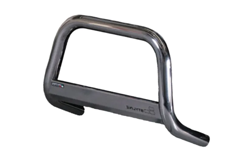 Frontbügel - Hauptrohr Ø 63mm passend für Ford Transit ab 2014