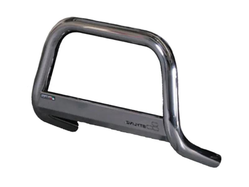 Frontbügel - Hauptrohr Ø 63mm passend für Mercedes Sprinter ab 2006-2012