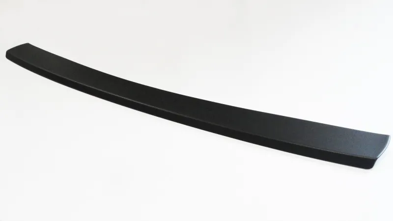 RGM® Ladekantenschutz ABS schwarz passend für VW T7 ab 06/2021