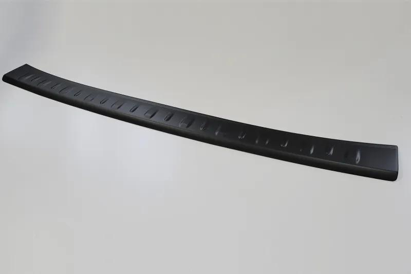 RGM® Ladekantenschutz ABS schwarz passend für Renault Kangoo III ab 05/2021