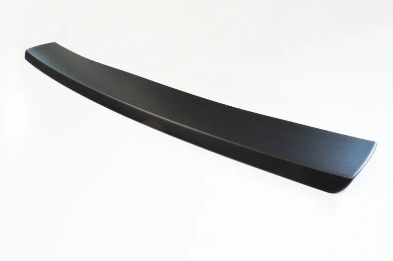 RGM® Ladekantenschutz ABS schwarz passend für Skoda Superb Limousine IV ab 04/2024