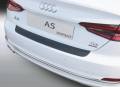 RGM® Original Ladekantenschutz schwarz matt passend für Audi A5 Coupe 3-Türer ab 8/2016