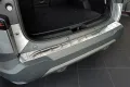 CLASSIC Ladekantenschutz Edelstahl passend für Dacia Bigster ab 01/2025