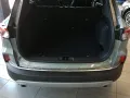 CLASSIC Ladekantenschutz Edelstahl passend für Ford Kuga III 9/2019-FL 2024 (nicht ST-Line/Hybrid)