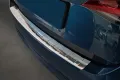 CLASSIC Ladekantenschutz Edelstahl passend für Skoda Octavia IV liftback Limousine ab 11/2019 CLASSIC Ladekantenschutz Edelstahl passend für Skoda Octavia IV liftback Limousine ab 11/2019