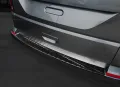 GRAPHIT Edelstahl Ladekantenschutz passend für VW T6/T6.1 mit Heckklappe ab 4/2015 GRAPHIT Edelstahl Ladekantenschutz passend für VW T6/T6.1 mit Heckklappe ab 4/2015