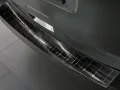 GRAPHIT Ladekantenschutz Edelstahl passend für Toyota ProAce ab 9/2016 GRAPHIT Ladekantenschutz Edelstahl passend für Toyota ProAce ab 9/2016