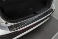 GRAPHIT Ladekantenschutz Edelstahl passend für VW Tayron ab 01/2025