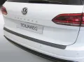 RGM® Ladekantenschutz ABS schwarz passend für VW Touareg Typ RC ab 3/2018 RGM® Ladekantenschutz ABS schwarz passend für VW Touareg Typ RC ab 3/2018