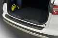 RGM® Ladekantenschutz ABS schwarz passend für Skoda Kodiaq II ab 12/2023