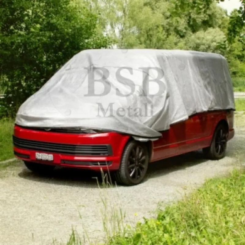 Xback Rot Sonnenschutz Netz, 70% Windschutznetz Mit ösen Stall,  Schattennetz Mit Kordelzug, Entfernen Für Terrassen Autos Gärten 1m×2m,  1m×3m, 2m×3m, 3m×6m, 4m×8m, 5m×8m : : Baumarkt