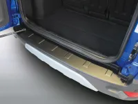 RGM® Ladekantenschutz ABS schwarz passend für Ford EcoSport 6/2014-11/2017 gerippt RGM® Ladekantenschutz ABS schwarz passend für Ford EcoSport 6/2014-11/2017 gerippt