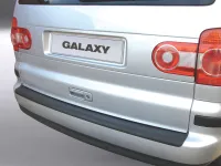 RGM® Ladekantenschutz ABS schwarz passend für Ford Galaxy ab 03/2000 - 08/2005 RGM® Ladekantenschutz ABS schwarz passend für Ford Galaxy ab 03/2000 - 08/2005