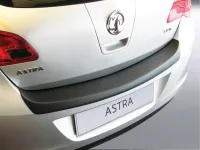 Ladekantenschutz für Opel Astra hochwertig & passgenau