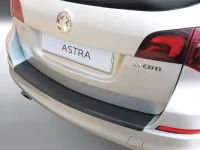 RECAMBO Ladekantenschutz, Zubehör für OPEL ASTRA K SPORTS TOURER