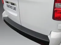RGM® Ladekantenschutz ABS schwarz passend für Opel Vivaro C ab 9/2019 RGM® Ladekantenschutz ABS schwarz passend für Opel Vivaro C ab 9/2019