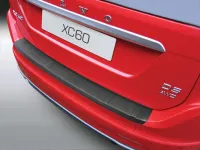 Kaufe Armlehnenkasten Stauraum für VOLVO XC60 2018 2nd Gen