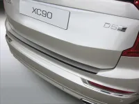 RGM® Ladekantenschutz ABS schwarz passend für Volvo XC90 ab 2/2015