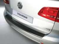 RGM® Ladekantenschutz ABS schwarz passend für VW Touran 1 FL 8/2010 - 8/2015