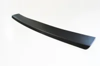 RGM® Ladekantenschutz ABS schwarz passend für Audi A6 Avant (C9) ab 04/2025