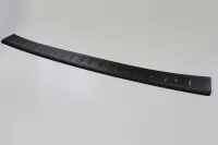 RGM® Ladekantenschutz ABS schwarz passend für Nissan Townstar ab 09/2021