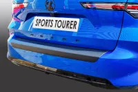 RGM® Ladekantenschutz ABS schwarz passend für Opel Astra L Sports Tourer (Kombi) ab 10/2022