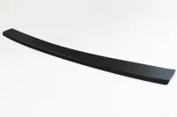 RGM® Ladekantenschutz ABS schwarz passend für Renault 4 E-Tech ab 03/2025