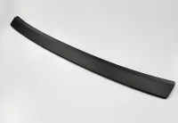 RGM® Ladekantenschutz ABS schwarz passend für Skoda Elroq ab 01/2025