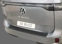 RGM® Ladekantenschutz ABS schwarz passend für VW ID. Buzz ab 05/2022 RGM® Ladekantenschutz ABS schwarz passend für VW ID. Buzz ab 05/2022