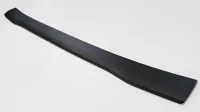 RGM® Ladekantenschutz ABS schwarz passend für VW T7 New Transporter + Caravelle ab 02/2025