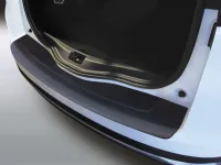 RGM® Ladekantenschutz ABS schwarz passend für Renault Grand Scenic ab 11/2016