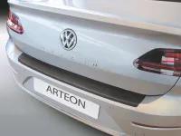 RGM® Ladekantenschutz ABS schwarz passend für VW Arteon ab 07/2017